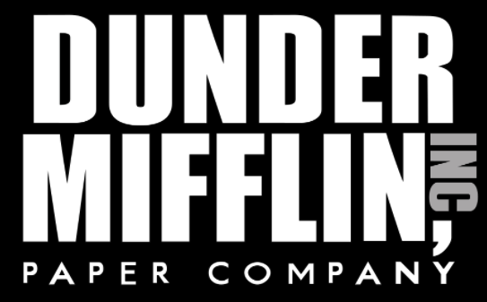 Zendesk Help Centre home page